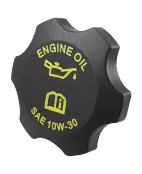 53010654aa Xinglangjc Oil Filler Cap Engine Fit For Jeep Wrangler Grand Cherokee