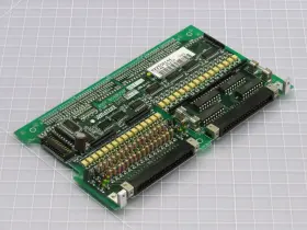 81406220-001 Yamatake Honeywell Circuit Board T249187