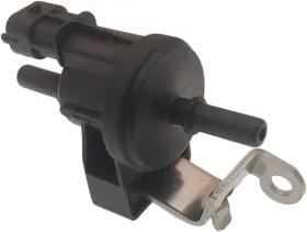 214-1685 Yct Auto 681381341236 Vapor Canister Purge Valve 911-079 Compatible With Buick Lacrosse Cadil