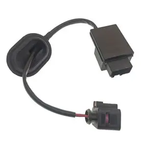 Yct1103 Yct Auto Fuel Pump Delivery Relay Control Module Unit 1k0 906 093g Fits Audi A3
