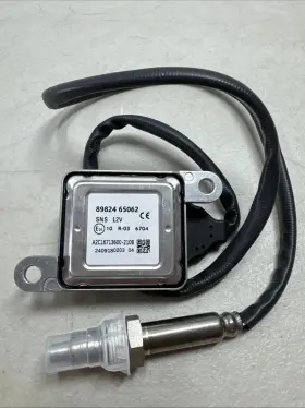 8-98246-506-2 Ydmon 8982465062 98246-506 98246506 Nox Sensor Suitable For Isuzu Npr