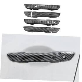 Yingtuu 10sy-znls-tx For Honda Civic 10th Gen 2016 2017 2018 2019 2020 2021 Accessories