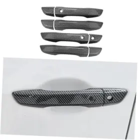 10sy-znls-tx Yingtuu For Honda Civic 10th Gen 2016 2017 2018 2019 2020 2021 Accessories