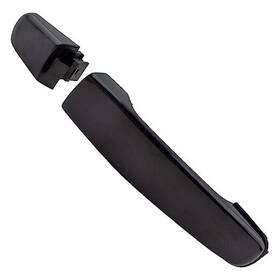 Ymaugp Ym00200047-1 Exterior Door Handle Front Right Rear Left/right For Chevy Equinox 2005-2009