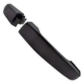 Ym00200047-1 Ymaugp Exterior Door Handle Front Right Rear Left/right For Chevy Equinox 2005-2009
