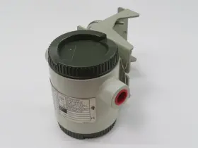 All-aupa-08 Yokogawa E Yf Vortex Flow Converter T240975