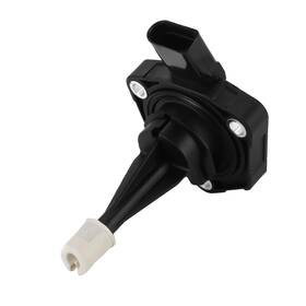Yollky 2407yo013 Oil Level Sensor Engine Sending Unit - Compatible For Audi A6 3.0l V6