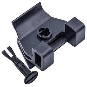 Yongtao 742377993454 Rexka Front Bumper Cover Clips And Pin Retainer Fasteners For Toyota 5 Sets