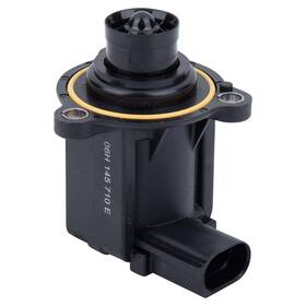 Youyien Tbvcbd1pyyaa4 06h145710c Turbo Bypass Diverter Valve For Audi A4 Tt Vw Gti Jetta 2.0t