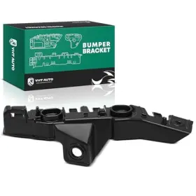 Yhtbbt10306 Ytautoparts Front Right Passenger Outer Bumper Cover Retainer
