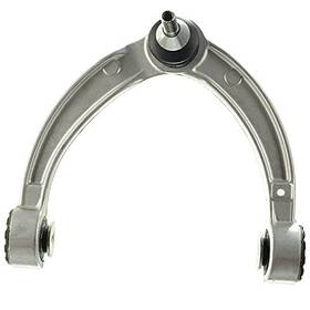 Ytautoparts Yhtca0088 Front Right Upper Control Arm Kit Replacement For Mercedes-benz Gl350 Gl450