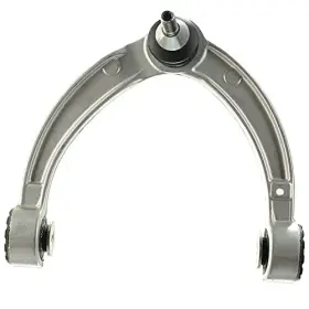 Yhtca0088 Ytautoparts Front Right Upper Control Arm Kit Replacement For Mercedes-benz Gl350 Gl450