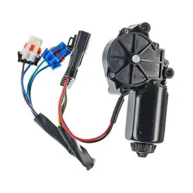 Yhthm0005 Ytautoparts Front Right Passenger Side Headlight Motor Replacement For