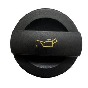 Yueshan 06j103485 Oil Filler Cap Fit For 2005-2013 Vw Cc Beetle Eos Golf Gti Jetta Passat Tiguan