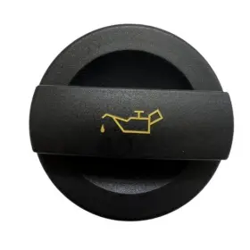 06j103485 Yueshan Oil Filler Cap Fit For 2005-2013 Vw Cc Beetle Eos Golf Gti Jetta Passat Tiguan