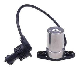 Yuxsouq 55353799 Engine Oil Pressure Sensor 24461500 Compatible With Saab 9-3 9-3x 24