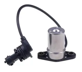 24461500 Yuxsouq 55353799 Engine Oil Pressure Sensor Compatible With Saab 9-3 9-3x 24