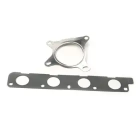 Yvd-1k0253115ab Yvdydvy 06f253039f Exhaust Manifold Gasket And 06f253039e 1k0253115ab