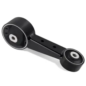 A4259 Ywpxmy Engine Torque Strut Mount Compatible With 2007-2017 Camry And 2007-2009 Lexus
