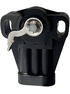 Zgd Tps092 Throttle Position Sensor Oe# 17111606 17069537 17110830 For Buick