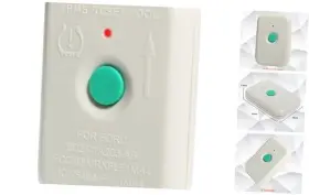 1156tyfwy001 Zlirfy Tpms Programming Tool Reset Sensor Training Car