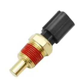 Ts10175 Zudksuy Engine Coolant Temperature Sensor Replacement For A Wide Variety Of