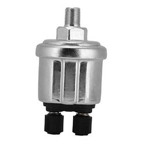Zusend Cm7n8fxrp6 Oil Pressure Sensor Universal Vdo Generator To 10 Bars 1/8npt Induction