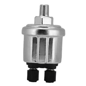 Cm7n8fxrp6 Zusend Oil Pressure Sensor Universal Vdo Generator To 10 Bars 1/8npt Induction