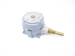 United Electric C120-120 480VAC 15A Nsnp New. Price: $299.00.