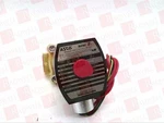 Asco EF8210G026AC120/60D EF8210G026AC12060D (brand New). Price: $783.20.