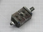 Amp 47821 Terminal T241204 Used. Price: $686.00.
