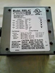 Functional Devices RIBL4C 10-30V 10A 3SPST-NO/1SPDT Rly Used. Price: $30.00.