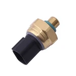 Ocestore 8W839F972AA Fuel Rail Pressure Sensor Sender BM5Z9F972A For Ecoboost New. Price: $32.80.