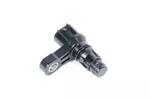 Genuine Acdelco Automatic Transmission Output Speed Sensor 25188099 New. Price: $135.99.