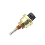 Ocestore 4903489 Coolant Fluid Level Sensor Switch For L10 M11 Ism N14 Isx New. Price: $39.88.