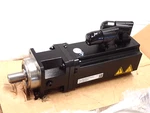 Stober P321SPR0050ED302 Servo Gear Motor New. Price: $1244.11.