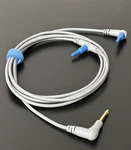 Fisher & Paykel 900MR561 Compatible Temperature Probe - Same Day Shipping New. Price: $45.00.