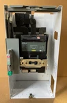 Square Mcc Breaker Feeder 26" Bucket Model LIL36300 3P Seller. Price: $4900.00.