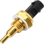 Sianxaido 13627580635 Coolant Temperature Sensor Compatible With 330E 330I 33... New. Price: $20.28.