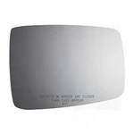 Door Mirror Glass Burco 5351 New. Price: $45.99.
