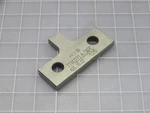 Hib 71143273 Dapc Cutting Insert T245240 Open. Price: $199.99.
