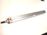 CP95SDB32-450 Smc Pneumatic Cylinder New. Price: $79.39.