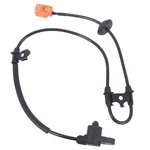Topaz Front Right Abs Wheel Speed Sensor Fits Honda Pilot 2006-2008 57450S9VA01 New. Price: $15.99.