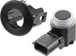 Genuine Nissan Sensor 25994-EZ01B New. Price: $272.57.