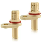 Motoall Camshaft Position Sensor Replacement Buick Encore 2013-2021, For... New. Price: $29.06.