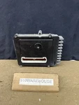 56041564AJ Jeep Liberty 2002 Transmission Control Unit Tcu Module Tcm Used. Price: $22.49.
