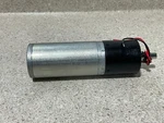 Dunkermotoren GR42X40 3100RPM New. Price: $650.00.