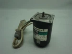 Oriental Motor 2IK6RGN-A-K1 2IK6RGNAK1 Speed Control 30 Days Warranty Used. Price: $89.00.