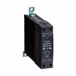 Crydom CKRA2430P New. Price: $221.70.