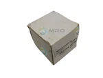 Mcdaniel 00406A Gauge Nsmp New. Price: $64.00.